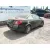 Renault MEGANE II COUPE-CABRIOLET (EM0/1_) 2005