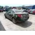 Renault MEGANE II COUPE-CABRIOLET (EM0/1_) 2005