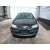 Renault MEGANE II COUPE-CABRIOLET (EM0/1_) 2005