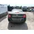Renault MEGANE II COUPE-CABRIOLET (EM0/1_) 2005