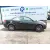Renault MEGANE II COUPE-CABRIOLET (EM0/1_) 2005