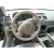 Renault MEGANE II COUPE-CABRIOLET (EM0/1_) 2005