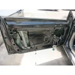 Renault MEGANE II COUPE-CABRIOLET (EM0/1_) 2005