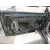 Renault MEGANE II COUPE-CABRIOLET (EM0/1_) 2005