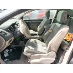 Renault MEGANE II COUPE-CABRIOLET (EM0/1_) 2005