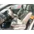 Renault MEGANE II COUPE-CABRIOLET (EM0/1_) 2005