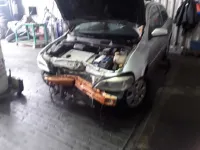 Imagen del vehículo