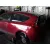 CITROEN C4 BERLINA '2005 1.6 HDI CAT (9HY / DV6TED4) GRANATE
