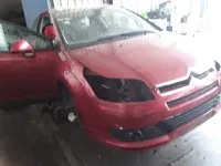 Imagen del vehículo