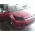 CITROEN C4 BERLINA '2005 1.6 HDI CAT (9HY / DV6TED4) GRANATE