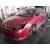 CITROEN C4 BERLINA '2005 1.6 HDI CAT (9HY / DV6TED4) GRANATE