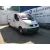 Renault TRAFIC II FURGONETA (FL) 2006