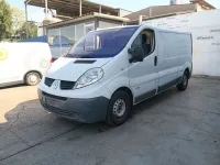 Imagen del vehículo