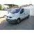 Renault TRAFIC II FURGONETA (FL) 2006