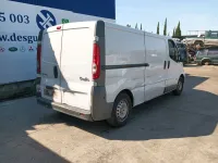 Imagen del vehículo