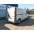 Renault TRAFIC II FURGONETA (FL) 2006