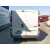 Renault TRAFIC II FURGONETA (FL) 2006