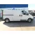 Renault TRAFIC II FURGONETA (FL) 2006
