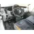 Renault TRAFIC II FURGONETA (FL) 2006