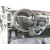 Renault TRAFIC II FURGONETA (FL) 2006