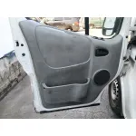 Renault TRAFIC II FURGONETA (FL) 2006