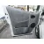 Renault TRAFIC II FURGONETA (FL) 2006