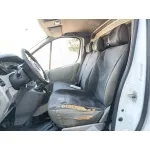 Renault TRAFIC II FURGONETA (FL) 2006