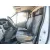 Renault TRAFIC II FURGONETA (FL) 2006