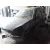 RENAULT CLIO II FASE II (B/CB0) '2003 1.2 AZUL