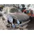 RENAULT CLIO II FASE II (B/CB0) '2003 1.2 AZUL