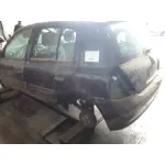RENAULT CLIO II FASE II (B/CB0) '2003 1.2 AZUL
