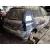 RENAULT CLIO II FASE II (B/CB0) '2003 1.2 AZUL