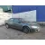 CHRYSLER SEBRING BERLINA (JR41) CHRYSLER SEBRING BERLINA (JR41) '2004 2.0 16V CAT GRIS 2000