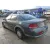 CHRYSLER SEBRING BERLINA (JR41) CHRYSLER SEBRING BERLINA (JR41) '2004 2.0 16V CAT GRIS 2000