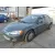 CHRYSLER SEBRING BERLINA (JR41) CHRYSLER SEBRING BERLINA (JR41) '2004 2.0 16V CAT GRIS 2000