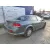 CHRYSLER SEBRING BERLINA (JR41) CHRYSLER SEBRING BERLINA (JR41) '2004 2.0 16V CAT GRIS 2000