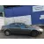 CHRYSLER SEBRING BERLINA (JR41) CHRYSLER SEBRING BERLINA (JR41) '2004 2.0 16V CAT GRIS 2000