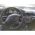 CHRYSLER SEBRING BERLINA (JR41) CHRYSLER SEBRING BERLINA (JR41) '2004 2.0 16V CAT GRIS 2000