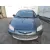 CHRYSLER SEBRING BERLINA (JR41) CHRYSLER SEBRING BERLINA (JR41) '2004 2.0 16V CAT GRIS 2000