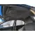 CHRYSLER SEBRING BERLINA (JR41) CHRYSLER SEBRING BERLINA (JR41) '2004 2.0 16V CAT GRIS 2000