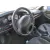 CHRYSLER SEBRING BERLINA (JR41) CHRYSLER SEBRING BERLINA (JR41) '2004 2.0 16V CAT GRIS 2000