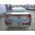 CHRYSLER SEBRING BERLINA (JR41) CHRYSLER SEBRING BERLINA (JR41) '2004 2.0 16V CAT GRIS 2000