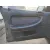 CHRYSLER SEBRING BERLINA (JR41) CHRYSLER SEBRING BERLINA (JR41) '2004 2.0 16V CAT GRIS 2000