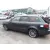 SEAT EXEO ST (3R5)(2009>) SEAT EXEO ST (3R5)(2009>) '2009 2.0 TDI GRIS 2009