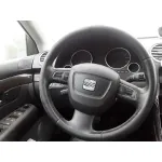 SEAT EXEO ST (3R5)(2009>) SEAT EXEO ST (3R5)(2009>) '2009 2.0 TDI GRIS 2009