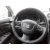 SEAT EXEO ST (3R5)(2009>) SEAT EXEO ST (3R5)(2009>) '2009 2.0 TDI GRIS 2009