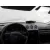 SEAT EXEO ST (3R5)(2009>) SEAT EXEO ST (3R5)(2009>) '2009 2.0 TDI GRIS 2009