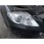 SEAT EXEO ST (3R5)(2009>) SEAT EXEO ST (3R5)(2009>) '2009 2.0 TDI GRIS 2009
