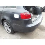 SEAT EXEO ST (3R5)(2009>) SEAT EXEO ST (3R5)(2009>) '2009 2.0 TDI GRIS 2009