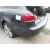 SEAT EXEO ST (3R5)(2009>) SEAT EXEO ST (3R5)(2009>) '2009 2.0 TDI GRIS 2009